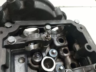 059103063CQ Головка блока Volkswagen Phaeton Арт AM90364568, вид 4