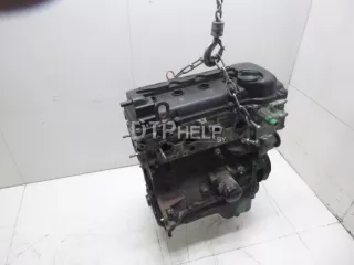 101029FLSB Двигатель Nissan Primera 11 Арт AM90384201, вид 1
