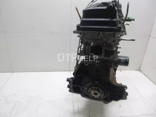 101029FLSB Двигатель Nissan Primera 11 Арт AM90384201, вид 4