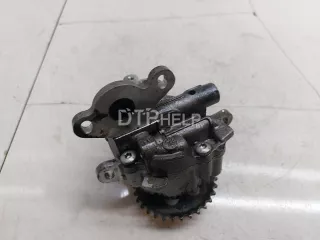 1839456 Насос масляный Land Rover Defender 2 Арт AM90393059, вид 2