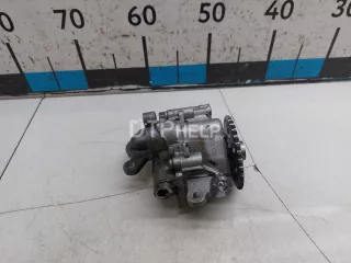 1839456 Насос масляный Land Rover Defender 2 Арт AM90393059, вид 4