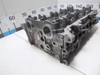 221002B003 Головка блока Kia Rio 3 Арт AM90402724, вид 3