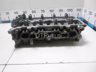 221002B003 Головка блока Kia Rio 3 Арт AM90402724, вид 4