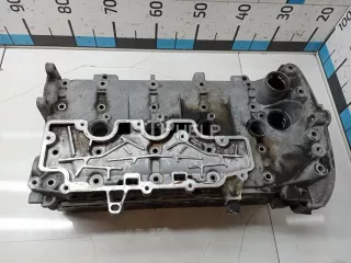 110411079R Головка блока Renault Duster 1 Арт AM90412543, вид 2