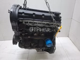 96475805 Двигатель Chevrolet Lacetti Арт AM90412738, вид 1