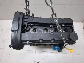96475805 Двигатель Chevrolet Lacetti Арт AM90412738, вид 2