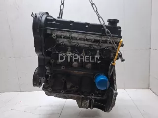 96475805 Двигатель Chevrolet Lacetti Арт AM90412738, вид 3