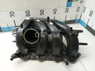 04E129712BA Коллектор впускной Volkswagen Polo 6 Арт AM90426428, вид 4