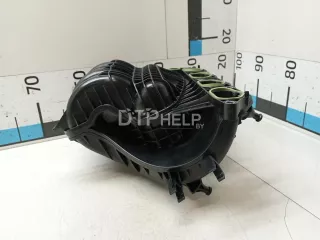 04E129712BA Коллектор впускной Volkswagen Polo 6 Арт AM90426465, вид 4