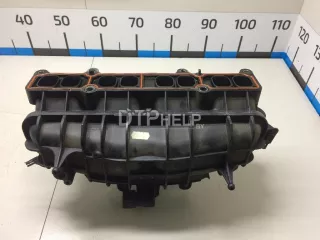 1743530 Коллектор впускной Volvo V60 1 Арт AM90432958, вид 4