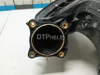 140035PA0E Коллектор впускной Datsun On-Do Арт AM90446208, вид 3