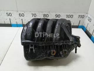 140035PA0E Коллектор впускной Datsun On-Do Арт AM90446208, вид 4
