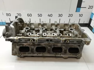 481FD1003010BA Головка блока Chery Tiggo t11 Арт AM90452214, вид 1