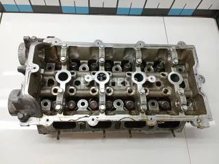 481FD1003010BA Головка блока Chery Tiggo t11 Арт AM90452214, вид 2