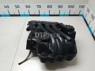 06A133203DR Коллектор впускной Seat Leon 1 Арт AM90457095, вид 1
