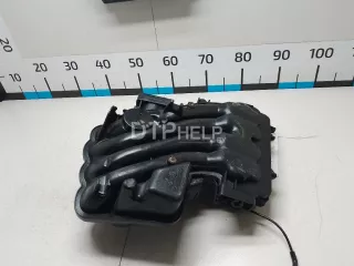 06A133203DR Коллектор впускной Seat Leon 1 Арт AM90457095, вид 2