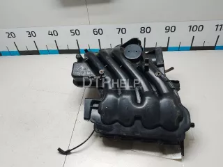 06A133203DR Коллектор впускной Seat Leon 1 Арт AM90457095, вид 3