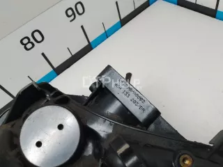 06A133203DR Коллектор впускной Seat Leon 1 Арт AM90457095, вид 4