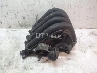 2661410201 Коллектор впускной Mercedes A W169 Арт AM20958260, вид 4