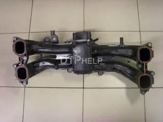 14003AC420 Коллектор впускной Subaru Legacy 5 Арт AM21263940, вид 2