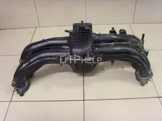 14003AC420 Коллектор впускной Subaru Legacy 5 Арт AM21263940, вид 4