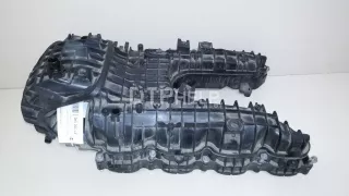 2780980807 Коллектор впускной Mercedes G W461/463 Арт AM21330843, вид 1