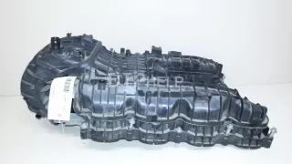 2780980807 Коллектор впускной Mercedes G W461/463 Арт AM21330843, вид 4