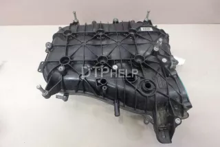  Коллектор впускной Cadillac SRX 2 Арт AM21435491, вид 1