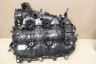12635243 Коллектор впускной Cadillac SRX 2 Арт AM21555602, вид 1