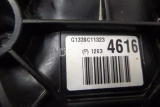 12635243 Коллектор впускной Cadillac SRX 2 Арт AM21555602, вид 5