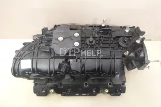 12580678 Коллектор впускной Cadillac Escalade 3 Арт AM21560813, вид 1