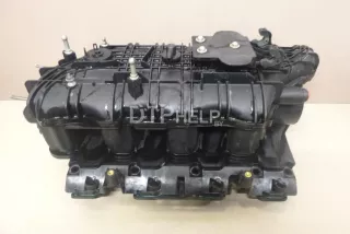 12580678 Коллектор впускной Cadillac Escalade 3 Арт AM21560813, вид 3