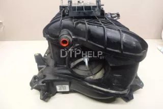 12580678 Коллектор впускной Cadillac Escalade 3 Арт AM21560813, вид 4