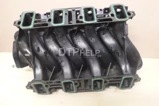 12580678 Коллектор впускной Cadillac Escalade 3 Арт AM21560813, вид 6