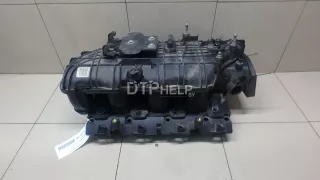 12580678 Коллектор впускной Cadillac Escalade 3 Арт AM21697265, вид 1