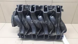 12580678 Коллектор впускной Cadillac Escalade 3 Арт AM21697265, вид 7