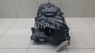 12580678 Коллектор впускной Cadillac Escalade 3 Арт AM21697265, вид 9