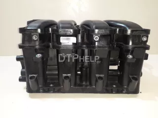 283102G070 Коллектор впускной Kia Sorento 2 Арт AM21995664, вид 1