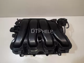 283102G070 Коллектор впускной Kia Sorento 2 Арт AM21995664, вид 3