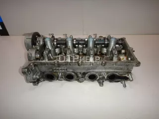  Головка блока Suzuki Swift 4 Арт AM22002648, вид 3