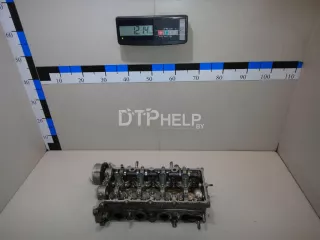  Головка блока Suzuki Swift 4 Арт AM22002648, вид 4