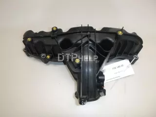 03L129711AN Коллектор впускной Seat Alhambra 2 Арт AM22061904, вид 1