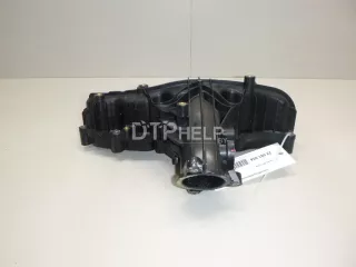 03L129711AN Коллектор впускной Seat Alhambra 2 Арт AM22061904, вид 2