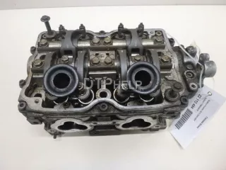 11063AA910 Головка блока Subaru Forester SG Арт AM22112494, вид 1
