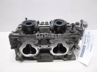 11063AA910 Головка блока Subaru Forester SG Арт AM22112494, вид 2