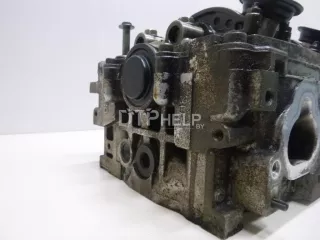 11063AA910 Головка блока Subaru Forester SG Арт AM22112494, вид 3