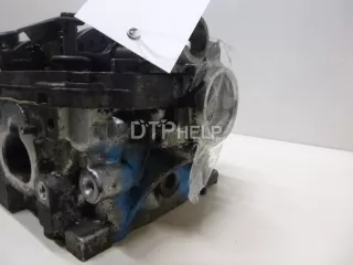 11063AA910 Головка блока Subaru Forester SG Арт AM22112494, вид 4