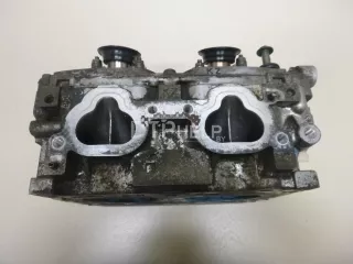 11063AA910 Головка блока Subaru Forester SG Арт AM22112494, вид 8