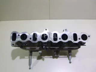 6711400301 Коллектор впускной SsangYong Korando Арт AM22261814, вид 3