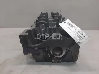6290104220 Головка блока Mercedes ML W164 Арт AM22281288, вид 3